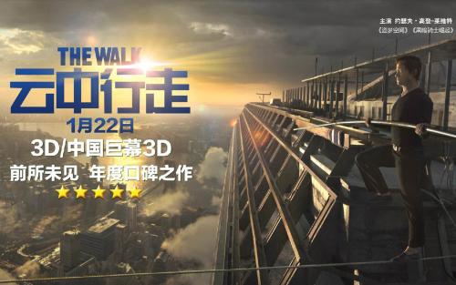 トンペン大学留信网认证办理